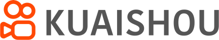 Kuaishou Logo